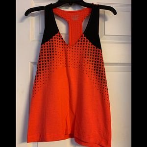 Reebok CrossFit Tank Top